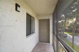 16252 Laurel Dr - Photo 3