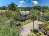 16252 Laurel Dr - Photo 30