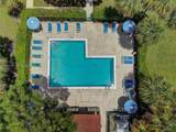 16252 Laurel Dr - Photo 31