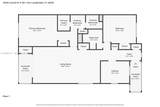 16252 Laurel Dr - Photo 32