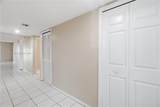 16252 Laurel Dr - Photo 4
