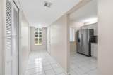 16252 Laurel Dr - Photo 5