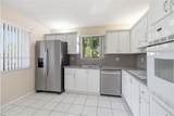 16252 Laurel Dr - Photo 6