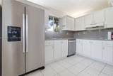 16252 Laurel Dr - Photo 7