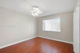 16252 Laurel Dr - Photo 8