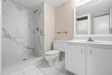 16252 Laurel Dr - Photo 9