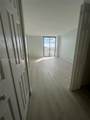 3300 192nd St - Photo 10