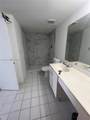 3300 192nd St - Photo 11