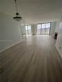 3300 192nd St - Photo 3