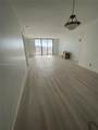3300 192nd St - Photo 4