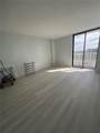 3300 192nd St - Photo 5