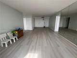 3300 192nd St - Photo 6