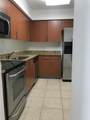 3300 192nd St - Photo 7