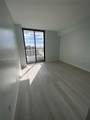 3300 192nd St - Photo 9