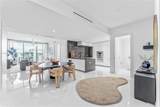 300 Biscayne Blvd Way - Photo 1