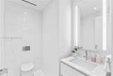 300 Biscayne Blvd Way - Photo 10
