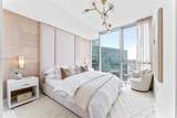 300 Biscayne Blvd Way - Photo 11