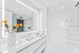 300 Biscayne Blvd Way - Photo 13