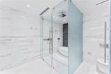 300 Biscayne Blvd Way - Photo 14