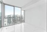 300 Biscayne Blvd Way - Photo 15