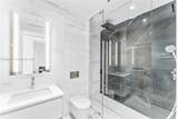 300 Biscayne Blvd Way - Photo 16