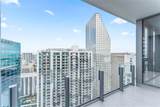 300 Biscayne Blvd Way - Photo 17