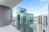 300 Biscayne Blvd Way - Photo 18
