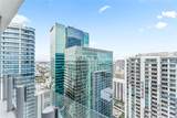 300 Biscayne Blvd Way - Photo 19