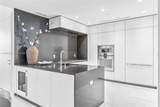 300 Biscayne Blvd Way - Photo 2