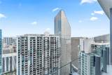 300 Biscayne Blvd Way - Photo 20