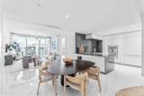 300 Biscayne Blvd Way - Photo 3