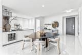 300 Biscayne Blvd Way - Photo 4