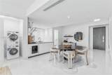 300 Biscayne Blvd Way - Photo 5