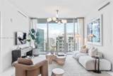 300 Biscayne Blvd Way - Photo 6