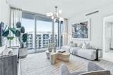 300 Biscayne Blvd Way - Photo 7