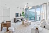 300 Biscayne Blvd Way - Photo 8