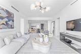 300 Biscayne Blvd Way - Photo 9