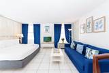 710 Washington Ave - Photo 1