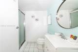 710 Washington Ave - Photo 4