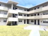 1545 8th Ave - Photo 1
