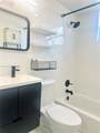 1545 8th Ave - Photo 11