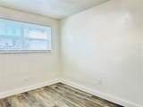 1545 8th Ave - Photo 12