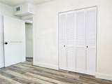 1545 8th Ave - Photo 13