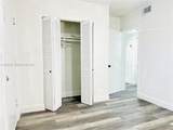 1545 8th Ave - Photo 14
