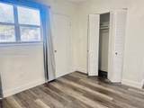 1545 8th Ave - Photo 15