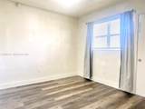 1545 8th Ave - Photo 16