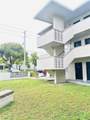 1545 8th Ave - Photo 17