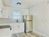 1545 8th Ave - Photo 4
