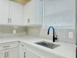 1545 8th Ave - Photo 5