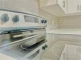1545 8th Ave - Photo 6